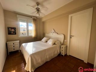 El Capricho - Benicàssim - 8