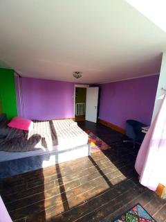 Journeyman's Hideaway - Brighton et Hove - 3