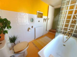 Journeyman's Hideaway - Brighton et Hove - 2