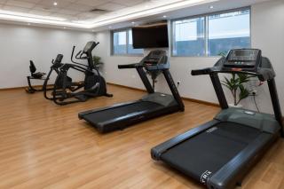 Group Stay I Near Dubai Mall I Family friendly - 1