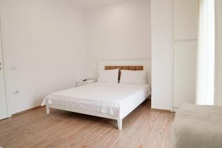 Mega Hotel - Gjirokastër - 5