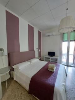 Giove Rooms - Verona - 9