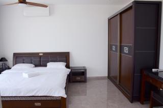 Luxury!! New !! Top Exclusive Villa " Prestige " Best sea View - Eilat - 8