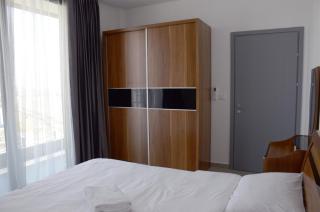 Luxury!! New !! Top Exclusive Villa " Prestige " Best sea View - Eilat - 6