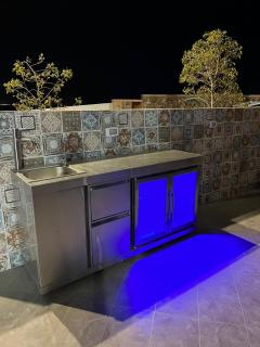 Luxury!! New !! Top Exclusive Villa " Prestige " Best sea View - 4