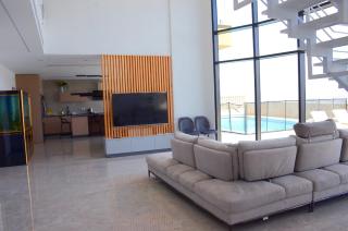 Luxury!! New !! Top Exclusive Villa " Prestige " Best sea View - Eilat - 1