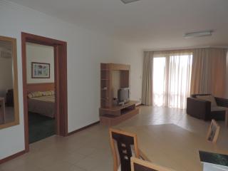 Emerald Beach Resort & Spa - 2