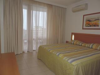 Emerald Beach Resort & Spa - 1