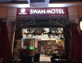 Swan Motel - Ha Long - 4