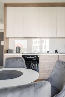 RentPlanet - Apartamenty Księcia Witolda - Breslavia - 9