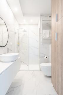 RentPlanet - Apartamenty Księcia Witolda - Breslavia - 6