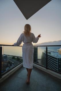 18 FLOOR - 3