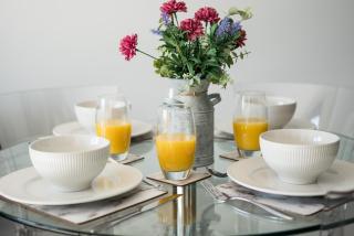 Smart Living Sophisticated Style - Photo ID Required - Londra - 3