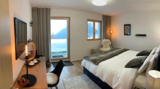 Le Lézard et la Grenouille BnB - 6