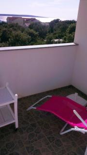 Apartment Feliks - Mandre - 6