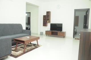 Hotel Tokyo Ryokan - 7