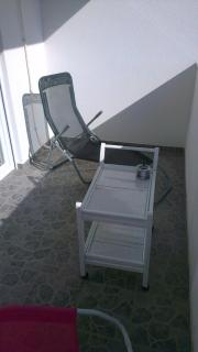 Apartment Feliks - Mandre - 7