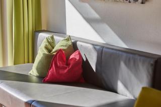 InTown Appartements - Saalbach-Hinterglemm - 1