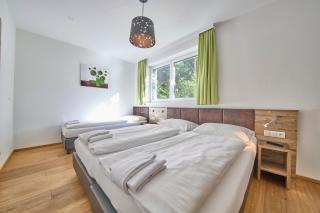 InTown Appartements - 7