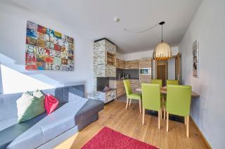 InTown Appartements - Saalbach-Hinterglemm - 9