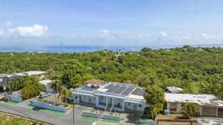 Casa Loba Suite 2 at 413 with private pool - 7