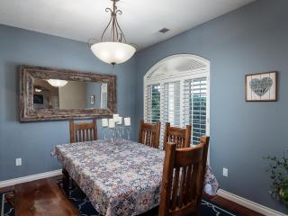 Gathering Place - 1