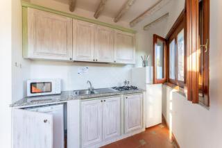 Chic Villa Antonina One Bedroom no2172 - Santa Marinella - 8