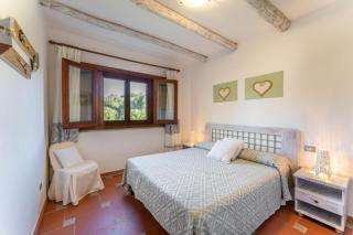 Chic Villa Antonina One Bedroom no2172 - Santa Marinella - 9
