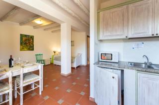Chic Villa Antonina One Bedroom no2172 - Santa Marinella - 4