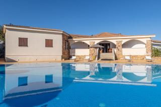 Chic Villa Antonina One Bedroom no2172 - Santa Marinella - 7