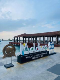 Shoreline Grand - Thoddoo - 6