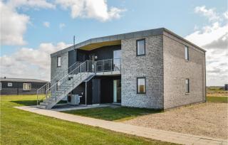 Holiday Home Ringkobing Xxxix - 5