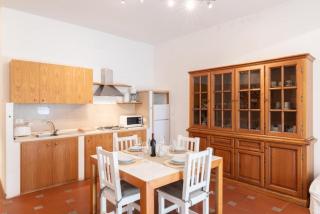 Chic Villa Antonina num2178 - Santa Marinella - 4