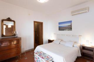 Chic Villa Antonina num2179 - Santa Marinella - 0