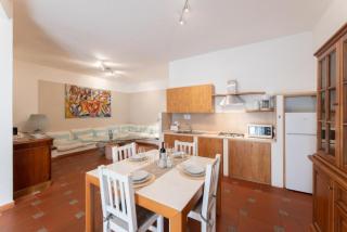 Chic Villa Antonina num2179 - Santa Marinella - 5