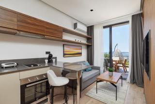 Bayview Hills Luxury Residences - Tivat - 2