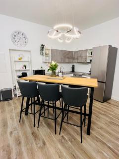 Fewo am Wiesengrund - 5