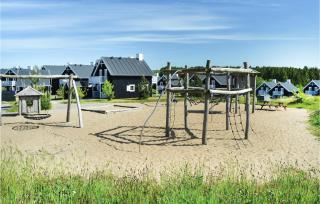 Søhøjlandet - Gjern - 8