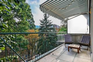 Lozenetz Gem Cozy 1-Bedroom Apartment in Sofia by Flat Mаnager - Sofia - 6