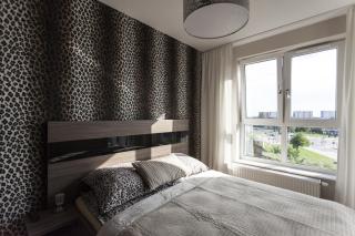 Apartament Bialystok - Białystok - 7