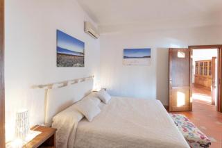 Chic Villa Antonina num2180 - Santa Marinella - 9