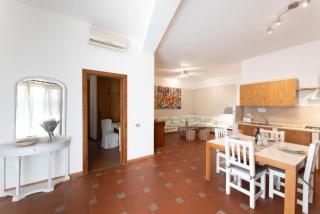 Chic Villa Antonina 2181 - Marinella - 6