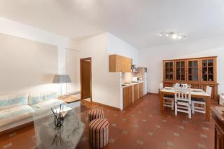 Chic Villa Antonina 2181 - Marinella - 2