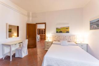Chic Villa Antonina 2181 - Marinella - 1