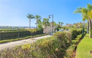 Gorgeous Home In Benahavís With Wifi - Estepona - 4