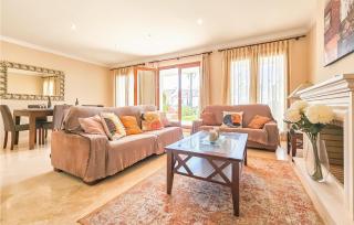 Gorgeous Home In Benahavís With Wifi - Estepona - 8