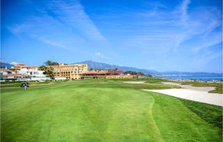 Gorgeous Home In Benahavís With Wifi - Estepona - 3