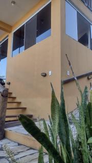 Chale Tupi - Trindade - 5