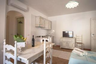 Superb Le Residenze del Golfo di Orosei no2190 - Orosei - 9