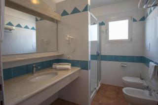 Superb Le Residenze del Golfo di Orosei no2190 - Orosei - 5